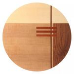 Product Image 7 for Davenport Coffee Table Toasted Ash from Four Hands