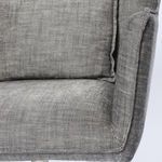 Product Image 8 for Jacob Swivel Chair from Four Hands