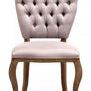 Product Image 4 for Eddy Dining Chair from Zuo