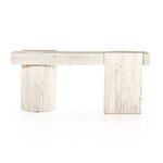 Product Image 7 for Georgie Console Table from Four Hands