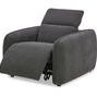 Product Image 1 for Eli Power Recliner from Moe's