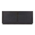 Product Image 7 for Warby 6 Drawer Dresser from Four Hands