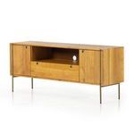 Product Image 31 for Carlisle Media Console from Four Hands
