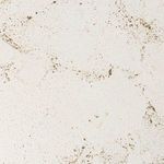 Product Image 3 for Callisto Aged White Concrete Outdoor End Table from Four Hands