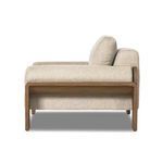 Product Image 13 for Joette Outdoor Chair from Four Hands