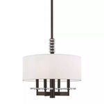 Product Image 1 for Chelsea 4 Light Pendant from Hudson Valley