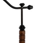 Product Image 7 for Andy Floor Lamp Base from Four Hands