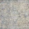 Product Image 3 for Caldwell Blue / Light Gray Rug from Feizy Rugs