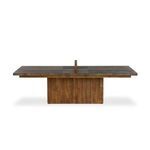 Product Image 1 for Outdoor Ping Pong Table from Four Hands