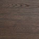 Product Image 5 for Roya Oak Wood 2-Door Sideboard from Classic Home Furnishings