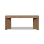 Product Image 5 for Lawson Veneer Desk from Four Hands