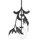 Product Image 3 for Will O' the Wisp Pendant from Arteriors