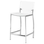 Product Image 4 for Lisbon Counter Stool from Nuevo
