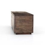 Product Image 15 for Duncan Aged Brown Wood Trunk from Four Hands