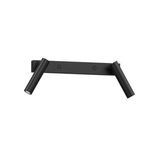 Product Image 1 for Haim Wall Sconce from Sonneman