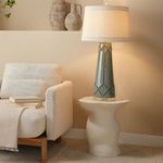 Product Image 3 for Sculpt Side Table from Jamie Young