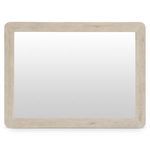 Product Image 2 for Antibes Mirror from Bernhardt Furniture