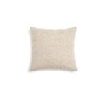 Product Image 8 for Summit 20" x 20" Pillow with Insert from Pom Pom at Home