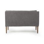 Product Image 5 for Build Your Own: Aurelia Dining Banquette - Broadway Denim from Four Hands