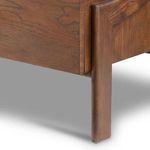 Product Image 23 for Halston Terra Brown Ash 6-Drawer Dresser from Four Hands