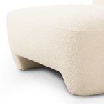 Product Image 16 for Kyler Chair from Four Hands