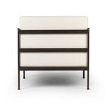 Product Image 7 for Granger Outdoor Chaise from Four Hands