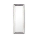 Product Image 1 for Cecilia Mirror from Villa & House