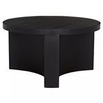Product Image 2 for Steward Coffee Table from Noir