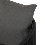 Product Image 10 for Minka Outdoor Dining Chair from Four Hands