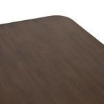 Product Image 19 for Rutherford Coffee Table Ashen Brown from Four Hands