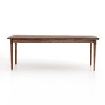 Harper Extension Dining Table 84/104" image 4