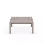 Product Image 2 for Caro Outdoor Coffee Table from Four Hands