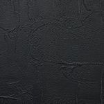 Product Image 16 for Ns 003 By Jade Dacay from Four Hands