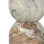 Product Image 7 for Figueroa Dining Table from Four Hands