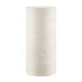 Product Image 1 for Cresta Ivory Terrazzo Pedestal from Currey & Company