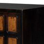 Product Image 11 for Portfolio 3 Door Credenza from Sarreid Ltd.