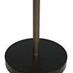 Product Image 5 for Thinking Cap Floor Lamp from Noir