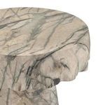 Product Image 5 for Mirelle Accent Table from Arteriors