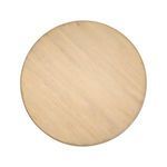 Product Image 8 for Trento Coffee Table from Four Hands