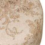 Product Image 7 for Bilbury Ottoman from Four Hands