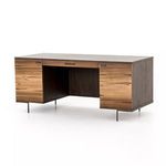 Product Image 10 for Cuzco Desk from Four Hands