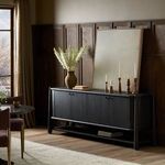 Product Image 17 for Salvador Sideboard from Four Hands