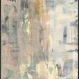 Product Image 1 for Morning Thoughts from Leftbank
