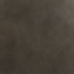 Product Image 16 for Oliver End Table from Four Hands