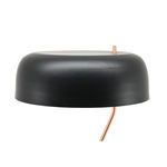Product Image 4 for Alva Floor Lamp from Moe's