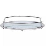 Product Image 5 for Uttermost Eira Round Tray from Uttermost