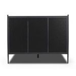 Product Image 5 for Xander Bed from Four Hands