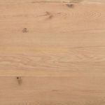 Product Image 7 for Mallory Bed from Four Hands