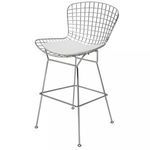 Product Image 2 for Wireback Bar Stool from Nuevo