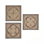 Product Image 1 for Cartouche from Elk Home